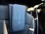 Kia Stonic 1.0 T-GDI MHEV AUT. GT-LINE LED NAVI CAMERA CARPLAY AIRCO LMV PDC