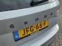 Skoda Karoq Sportline Business 150pk Automaat I Adaptive Cruise Control I 19 Inch Velgen I Camera I Navigatie I Apple Carplay/Android Auto