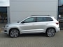 Skoda Karoq Sportline Business 150pk Automaat I Adaptive Cruise Control I 19 Inch Velgen I Camera I Navigatie I Apple Carplay/Android Auto