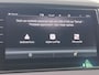 Skoda Karoq Sportline Business 150pk Automaat I Adaptive Cruise Control I 19 Inch Velgen I Camera I Navigatie I Apple Carplay/Android Auto