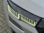 Skoda Karoq Sportline Business 150pk Automaat I Adaptive Cruise Control I 19 Inch Velgen I Camera I Navigatie I Apple Carplay/Android Auto