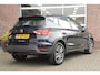 SEAT Arona 1.0 TSI Style | Carplay | Park Assist | Climate controle | Orig. NL |