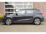 SEAT Arona 1.0 TSI Style | Carplay | Park Assist | Climate controle | Orig. NL |