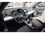 SEAT Arona 1.0 TSI Style | Carplay | Park Assist | Climate controle | Orig. NL |