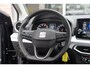 SEAT Arona 1.0 TSI Style | Carplay | Park Assist | Climate controle | Orig. NL |