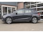 SEAT Arona 1.0 TSI Style | Carplay | Park Assist | Climate controle | Orig. NL |