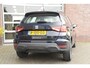 SEAT Arona 1.0 TSI Style | Carplay | Park Assist | Climate controle | Orig. NL |