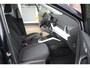 SEAT Arona 1.0 TSI Style | Carplay | Park Assist | Climate controle | Orig. NL |