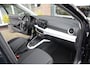 SEAT Arona 1.0 TSI Style | Carplay | Park Assist | Climate controle | Orig. NL |