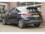 SEAT Arona 1.0 TSI Style | Carplay | Park Assist | Climate controle | Orig. NL |