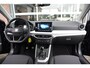 SEAT Arona 1.0 TSI Style | Carplay | Park Assist | Climate controle | Orig. NL |