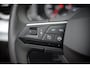 SEAT Arona 1.0 TSI Style | Carplay | Park Assist | Climate controle | Orig. NL |