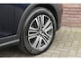 SEAT Arona 1.0 TSI Style | Carplay | Park Assist | Climate controle | Orig. NL |