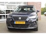 SEAT Arona 1.0 TSI Style | Carplay | Park Assist | Climate controle | Orig. NL |