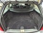 Mercedes-Benz C-klasse Estate 180 K Business Class