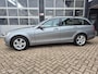 Mercedes-Benz C-klasse Estate 180 K Business Class
