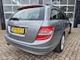 Mercedes-Benz C-klasse Estate 180 K Business Class
