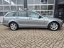 Mercedes-Benz C-klasse Estate 180 K Business Class