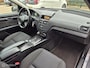 Mercedes-Benz C-klasse Estate 180 K Business Class