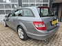 Mercedes-Benz C-klasse Estate 180 K Business Class