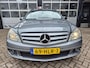 Mercedes-Benz C-klasse Estate 180 K Business Class