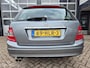 Mercedes-Benz C-klasse Estate 180 K Business Class