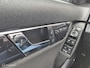 Mercedes-Benz C-klasse Estate 180 K Business Class