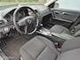 Mercedes-Benz C-klasse Estate 180 K Business Class