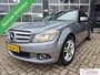 Mercedes-Benz C-klasse Estate 180 K Business Class