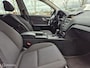 Mercedes-Benz C-klasse Estate 180 K Business Class