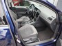 Volkswagen Golf Variant 1.5 TSI Comfortline Business / Panoramadak / ACC BTW Auto