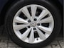 Volkswagen Golf Variant 1.5 TSI Comfortline Business / Panoramadak / ACC BTW Auto