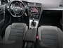 Volkswagen Golf Variant 1.5 TSI Comfortline Business / Panoramadak / ACC BTW Auto