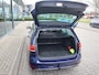 Volkswagen Golf Variant 1.5 TSI Comfortline Business / Panoramadak / ACC BTW Auto