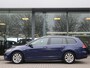 Volkswagen Golf Variant 1.5 TSI Comfortline Business / Panoramadak / ACC BTW Auto