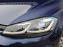 Volkswagen Golf Variant 1.5 TSI Comfortline Business / Panoramadak / ACC BTW Auto