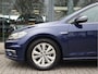 Volkswagen Golf Variant 1.5 TSI Comfortline Business / Panoramadak / ACC BTW Auto
