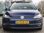 Volkswagen Golf Variant 1.5 TSI Comfortline Business / Panoramadak / ACC BTW Auto