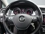 Volkswagen Golf Variant 1.5 TSI Comfortline Business / Panoramadak / ACC BTW Auto