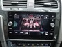Volkswagen Golf Variant 1.5 TSI Comfortline Business / Panoramadak / ACC BTW Auto