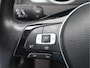 Volkswagen Golf Variant 1.5 TSI Comfortline Business / Panoramadak / ACC BTW Auto