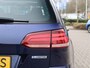 Volkswagen Golf Variant 1.5 TSI Comfortline Business / Panoramadak / ACC BTW Auto