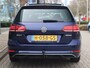 Volkswagen Golf Variant 1.5 TSI Comfortline Business / Panoramadak / ACC BTW Auto