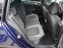 Volkswagen Golf Variant 1.5 TSI Comfortline Business / Panoramadak / ACC BTW Auto