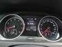 Volkswagen Golf Variant 1.5 TSI Comfortline Business / Panoramadak / ACC BTW Auto