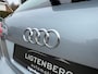Audi A3 Sportback 1.4 TFSI Ambition Pro Line S BOSE|LEER|INCL AFLEVERBEURT