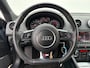 Audi A3 Sportback 1.4 TFSI Ambition Pro Line S BOSE|LEER|INCL AFLEVERBEURT