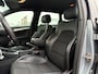 Audi A3 Sportback 1.4 TFSI Ambition Pro Line S BOSE|LEER|INCL AFLEVERBEURT