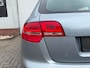 Audi A3 Sportback 1.4 TFSI Ambition Pro Line S BOSE|LEER|INCL AFLEVERBEURT