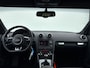 Audi A3 Sportback 1.4 TFSI Ambition Pro Line S BOSE|LEER|INCL AFLEVERBEURT